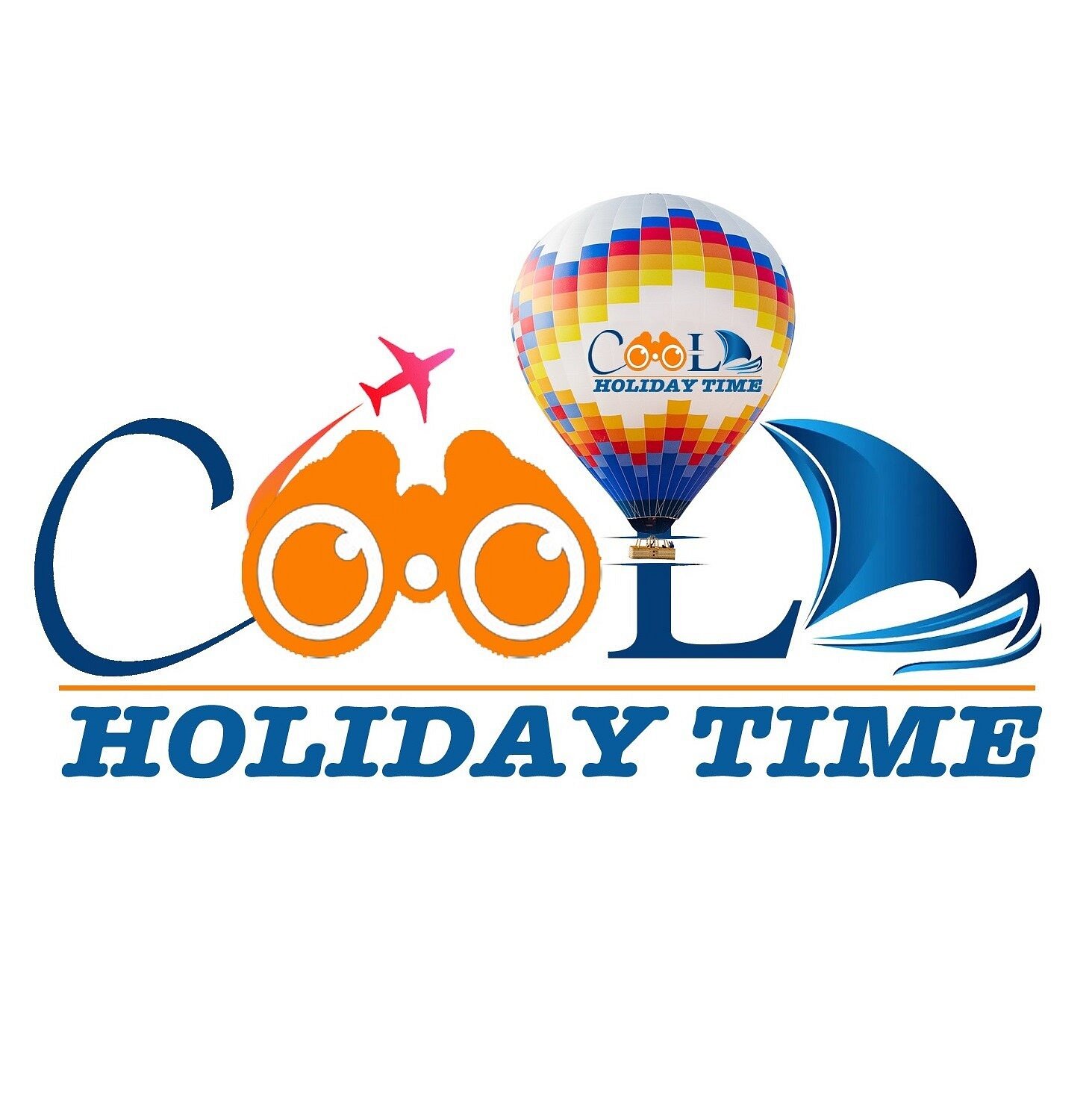 COOL HOLIDAY TIME Tutto Quello Che C Da Sapere 2024 cool-holiday-time-tutto-quello-che-c-da-sapere-2024