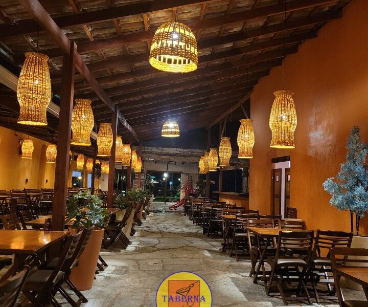 Rosario 26, Pirenopolis - 레스토랑 리뷰 - 트립어드바이저