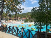 AQUA FANTASY AQUAPARK HOTEL & SPA (SELCUK, TURQUIA): 4.616 fotos,  comparação de preços e avaliações - Tripadvisor