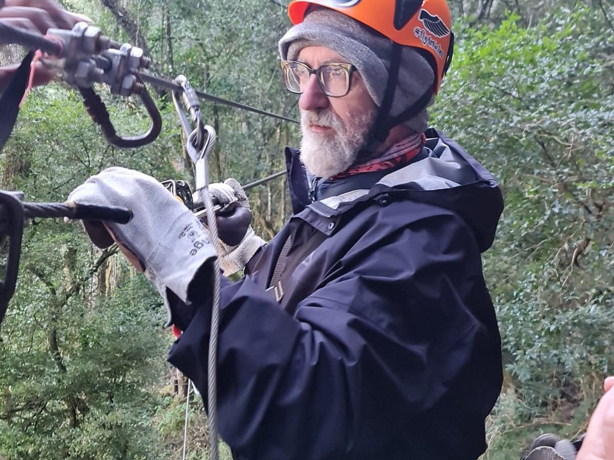 The Essential Equipment for any Entry-Level Arborist - Landmark