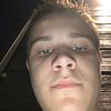 Isak H