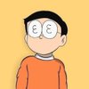 TerryChou