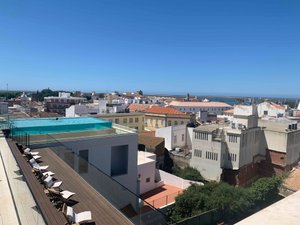 3HB FARO - Updated 2023 Prices & Hotel Reviews (Portugal - Algarve)