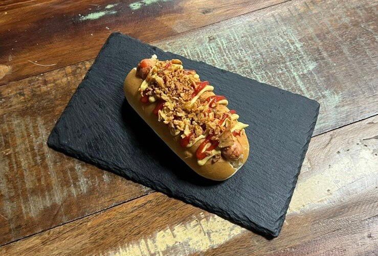 Story Lounge bar, 라도블리차 - 레스토랑 리뷰 - 트립어드바이저