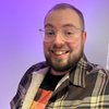 Ross_G29492