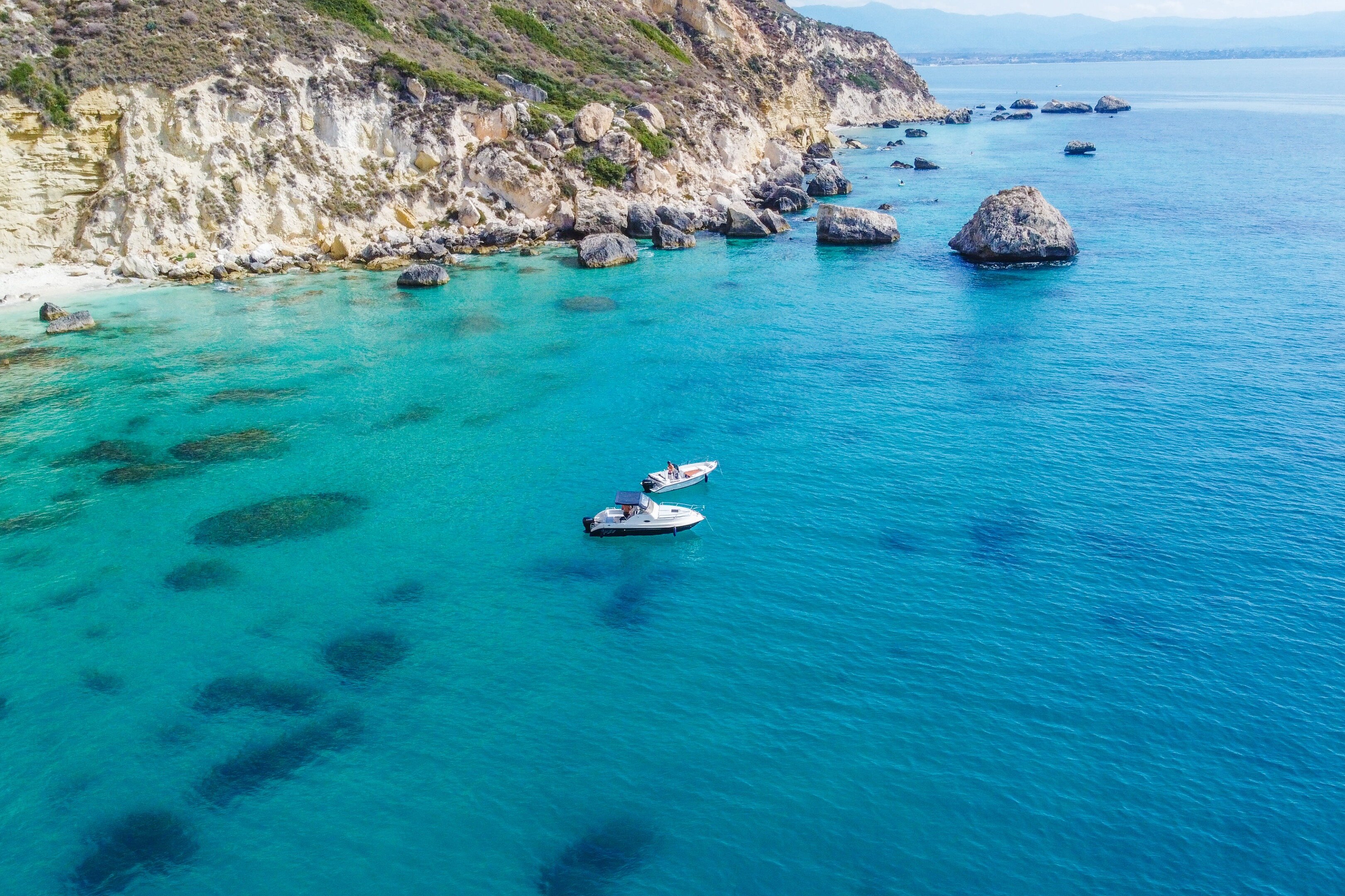 Seascape Sardinia (Cagliari, Italy): Hours, Address - Tripadvisor