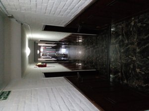 Viajero