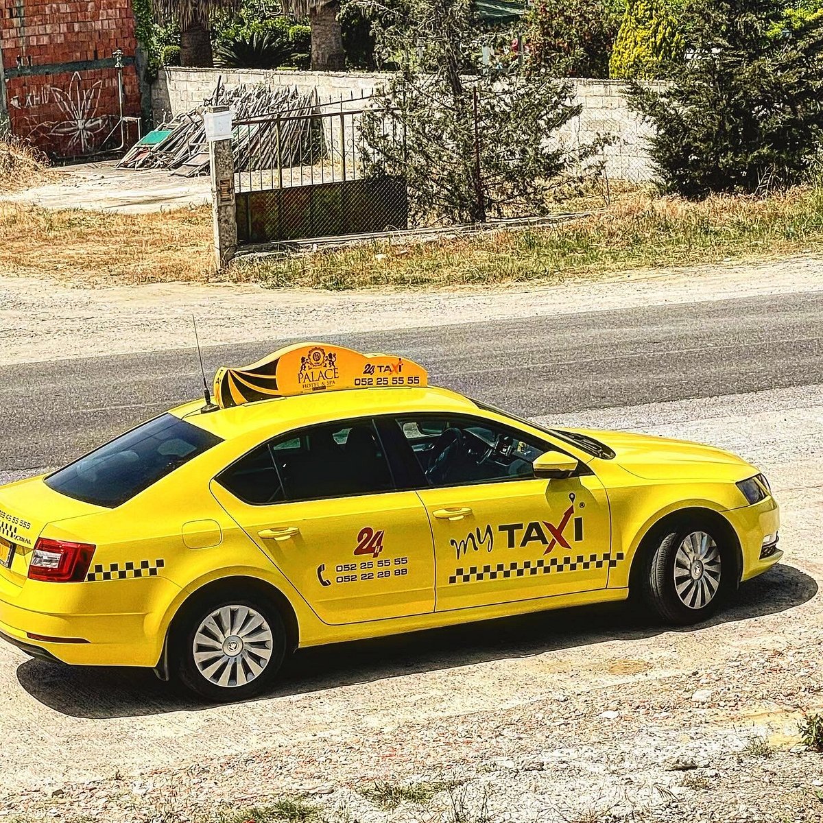 My Taxi Durres 24h, Дуррес: лучшие советы перед посещением - Tripadvisor