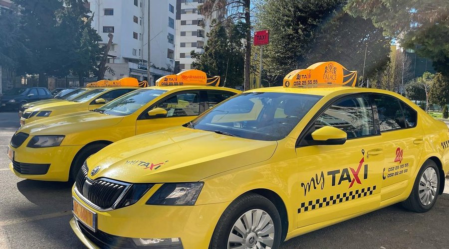  Brunch Tour Et Taxi  thumbnail