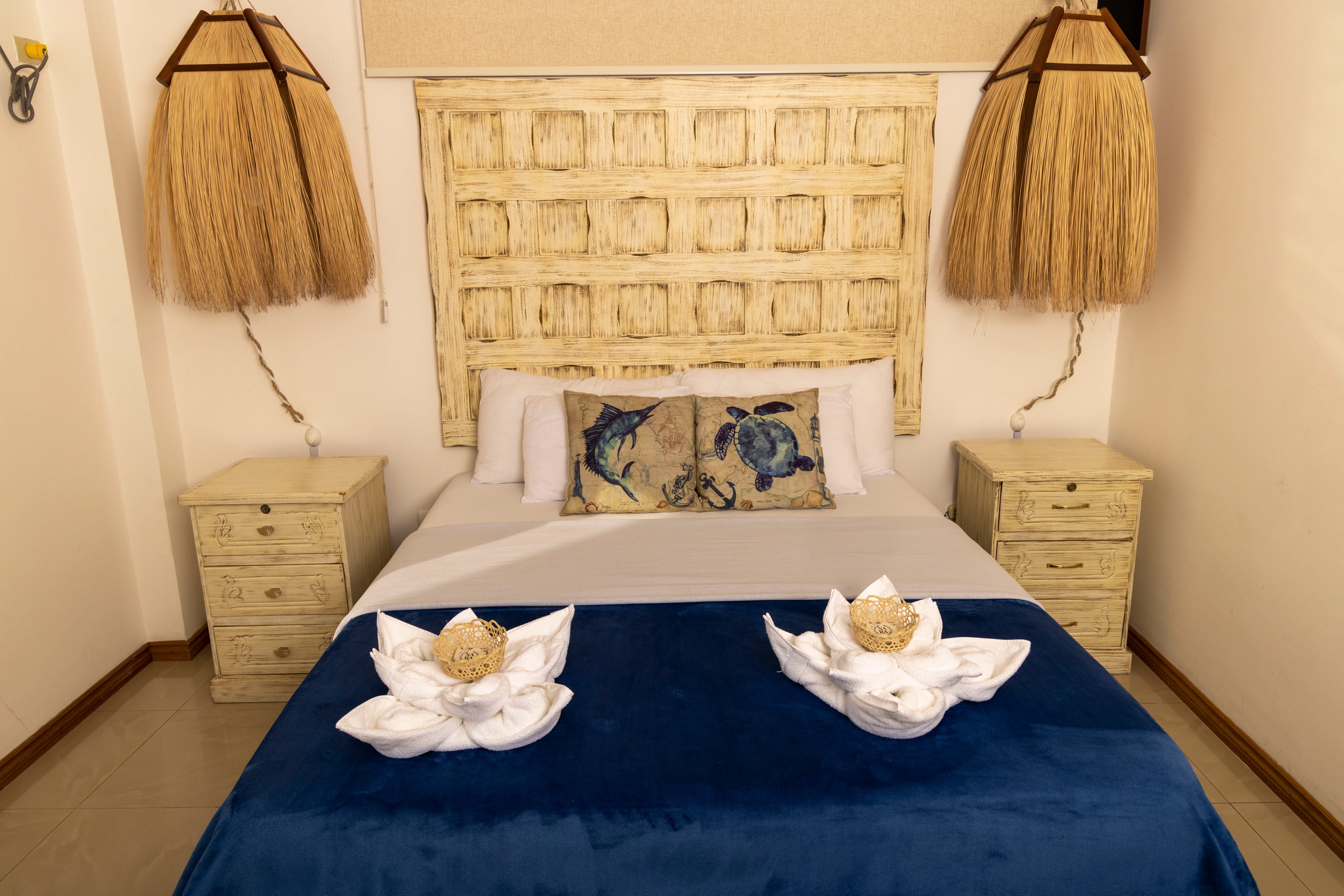 GALAPAGOS PLANET HOTEL Updated 2024 Reviews Photos Prices   Galapagos Planet 