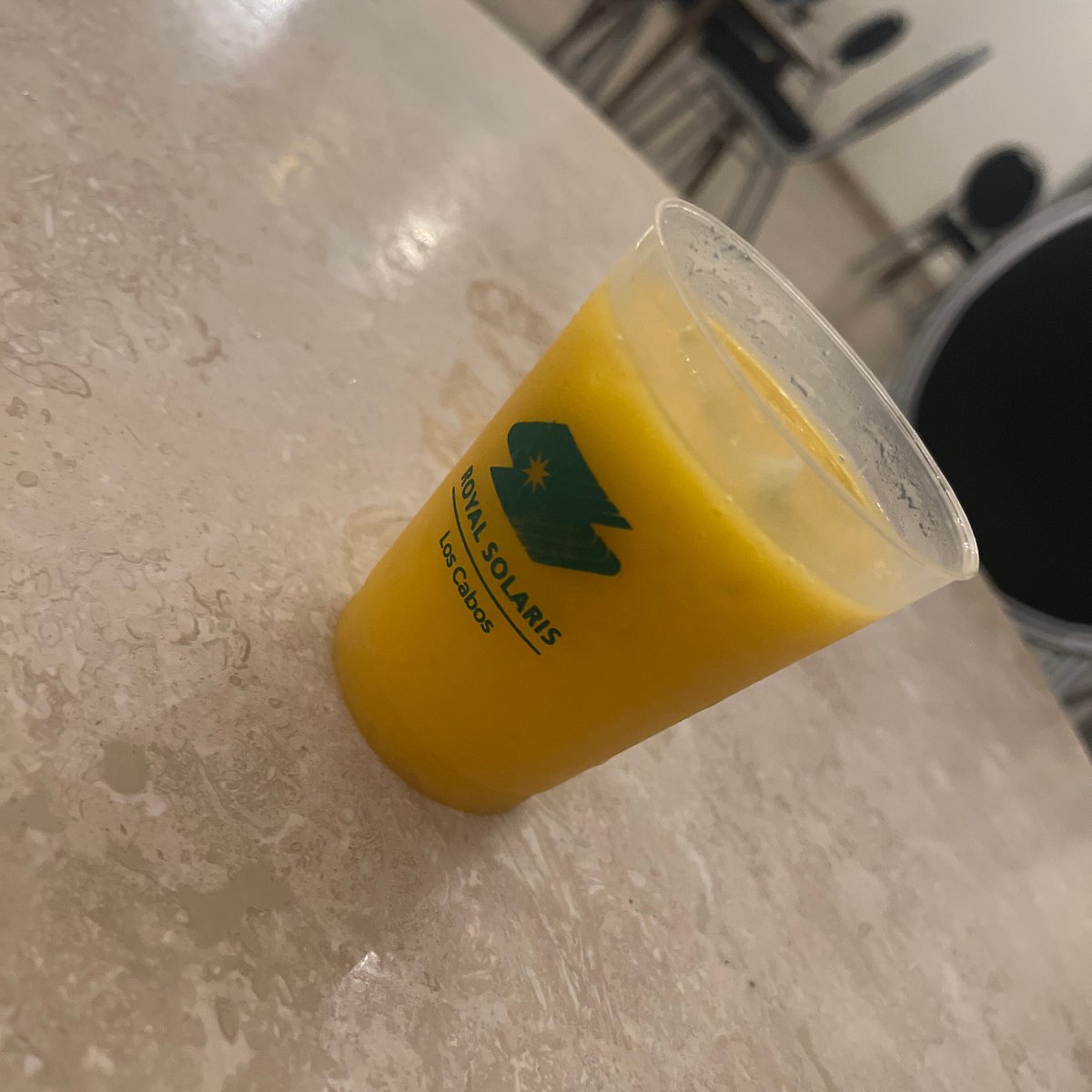 Real Fruit Bubble Tea, Short Hills