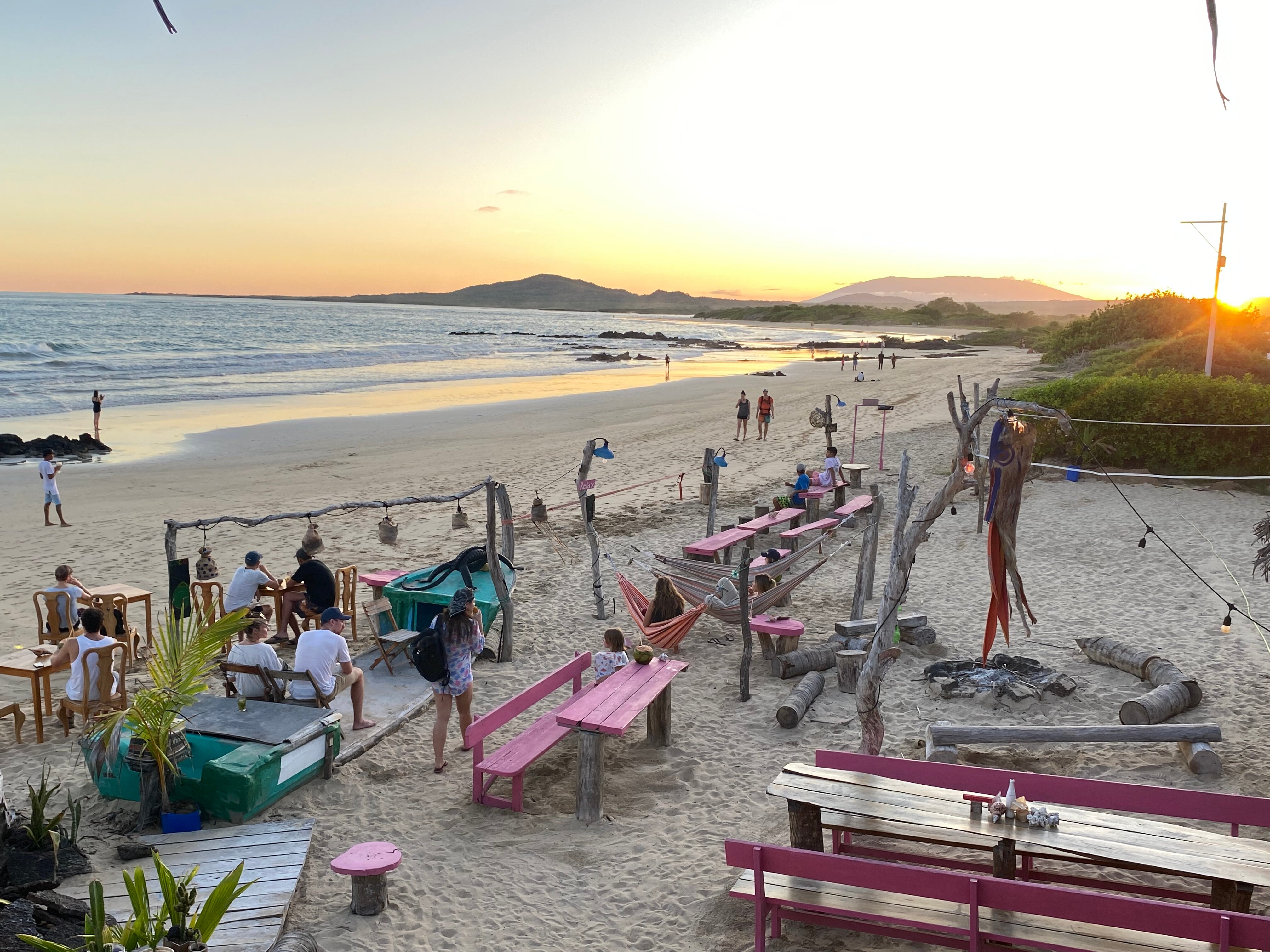 Converse quicentro clearance beach