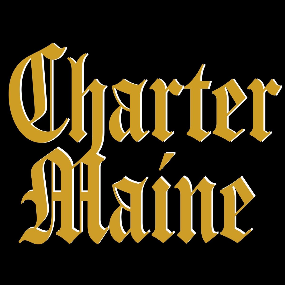 Charter Maine (South Portland) - Lo que se debe saber antes de viajar