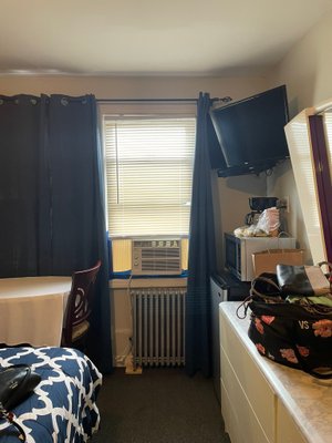 JONES BEACH HOTEL $99 ($̶1̶3̶0̶) - Updated 2023 Prices & Reviews ...