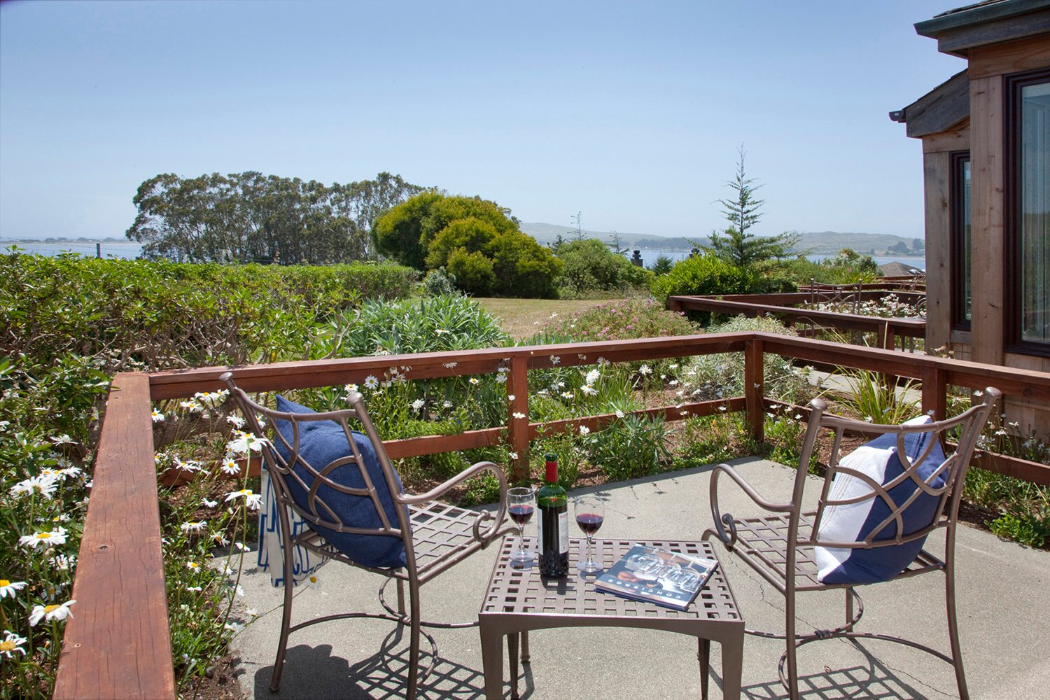 THE 10 BEST Hotels In Bodega Bay, CA 2024 (from $154) - Tripadvisor