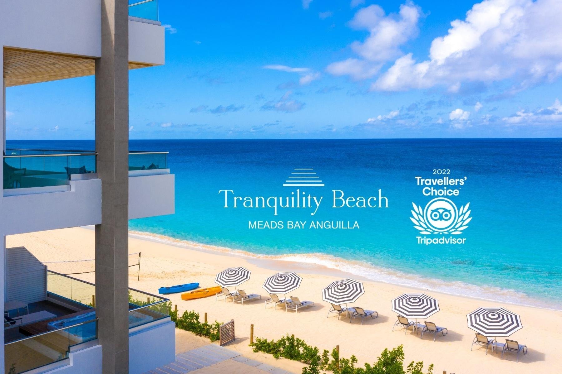 THE 10 BEST Hotels in Anguilla for 2024 from C 196 Tripadvisor