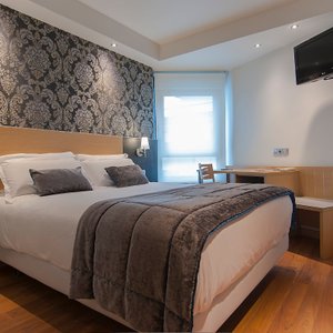 Habitacion
