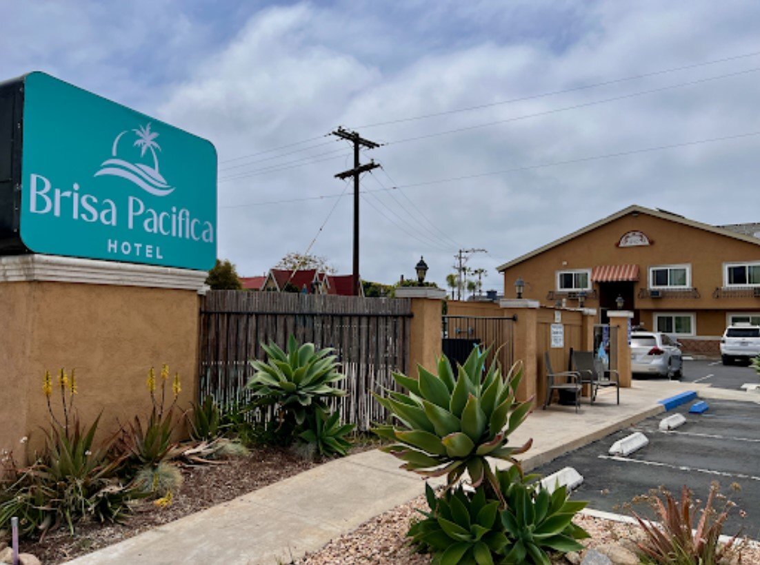 THE 10 BEST Hotels in Encinitas for 2024 from C 65 Tripadvisor