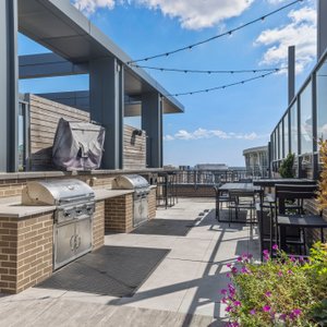 Rooftop