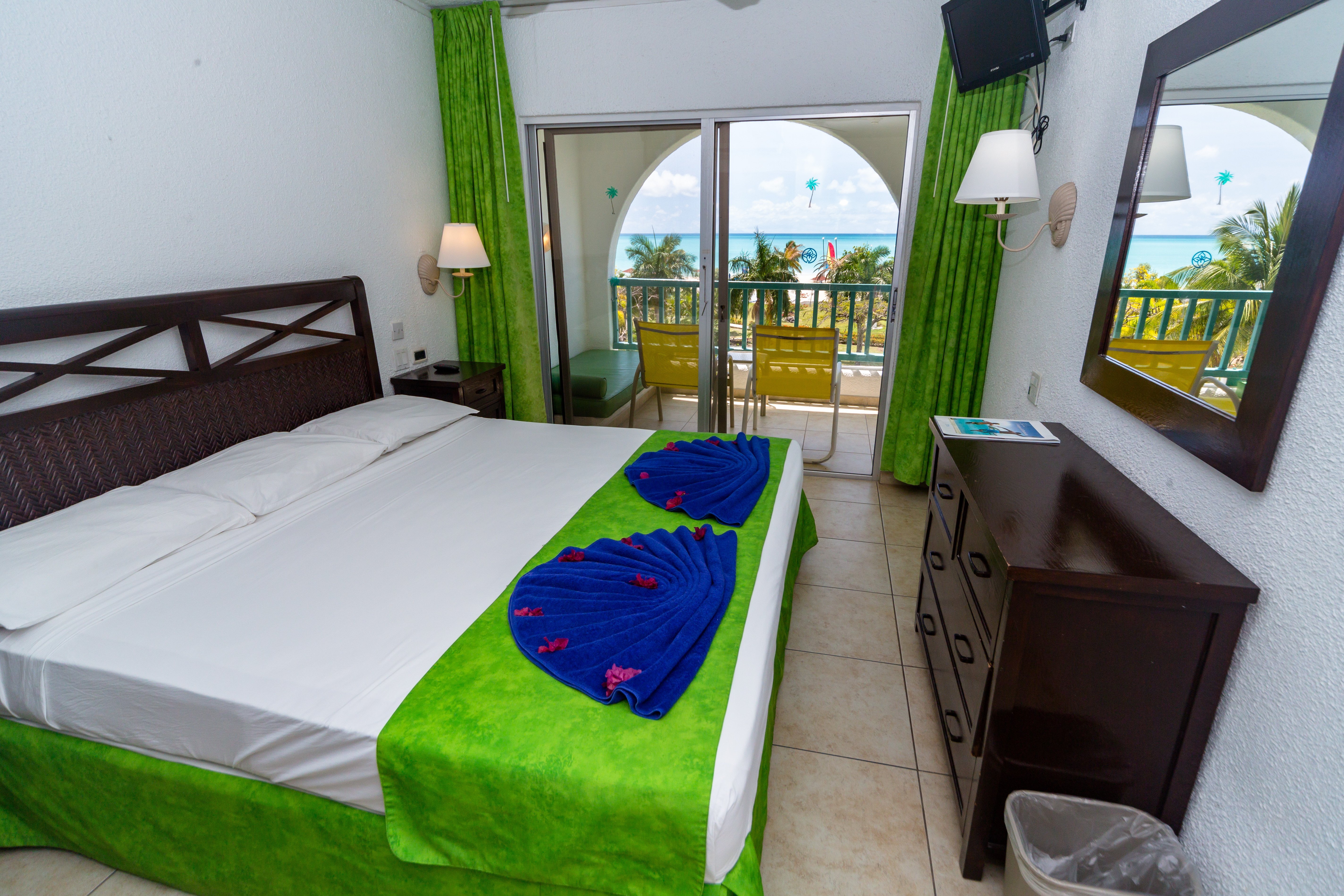 Jolly Beach Antigua UPDATED 2024 Prices Reviews Photos Jolly