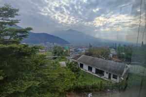 Wisatawan