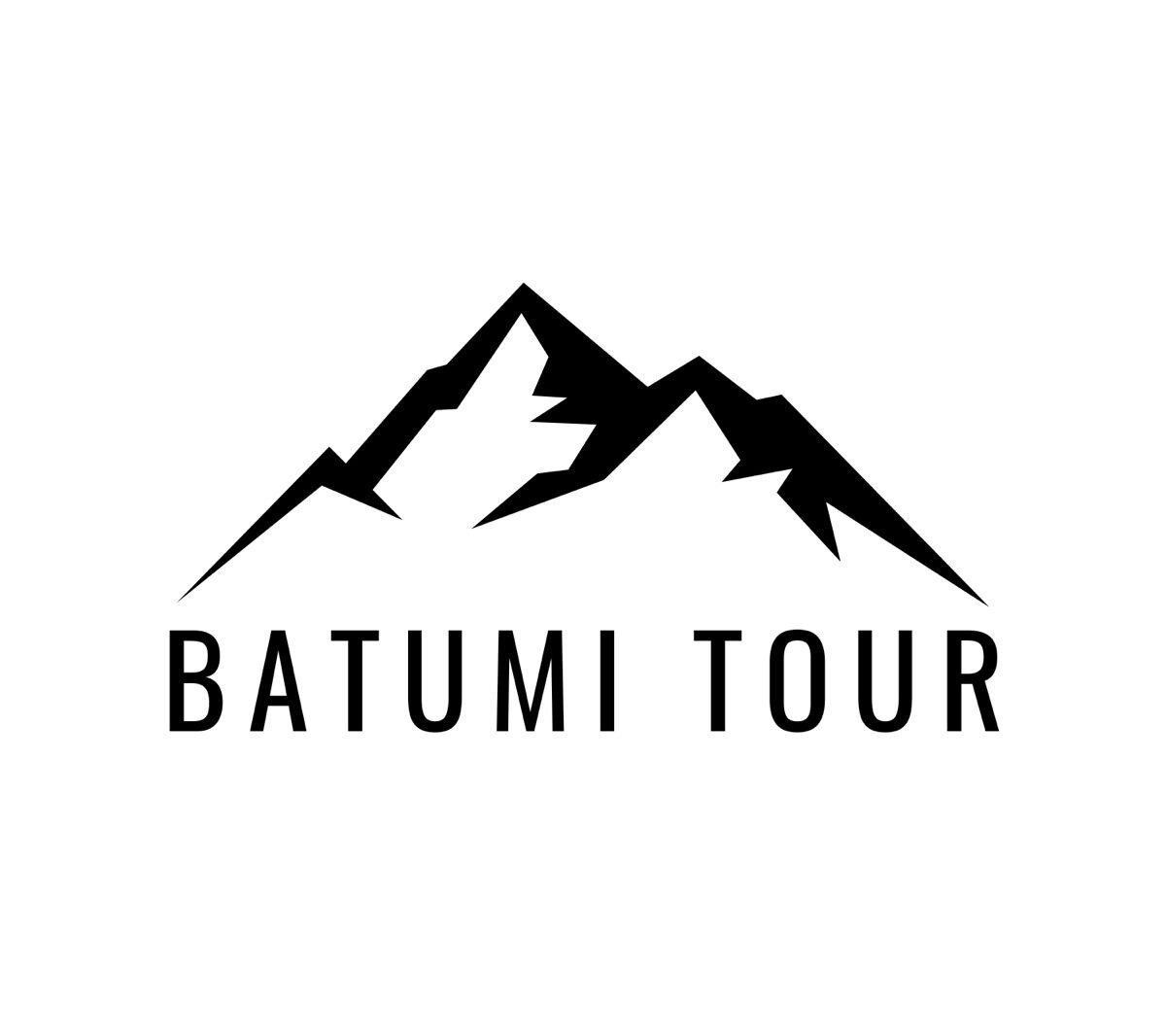 BATUMI TOURS - All You Need to Know BEFORE You Go