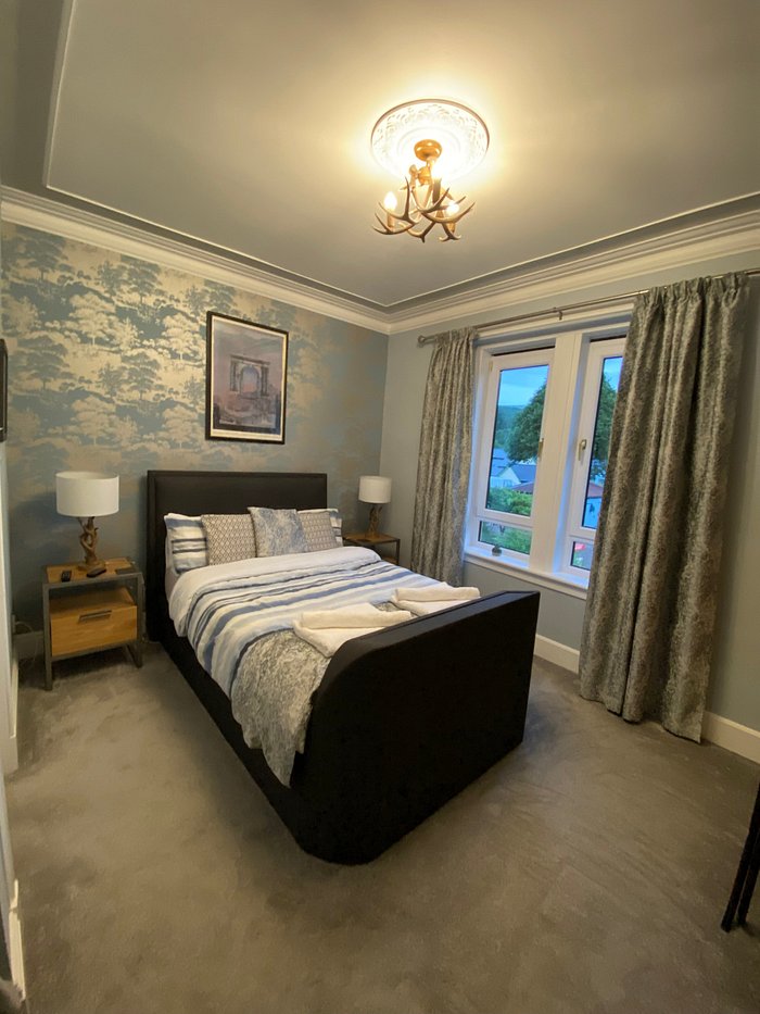 CLN Guest House Rooms: Pictures & Reviews - Tripadvisor