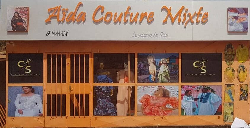 THE 15 BEST Things to Do in Burkina Faso - 2023 (with Photos) - Tripadvisor