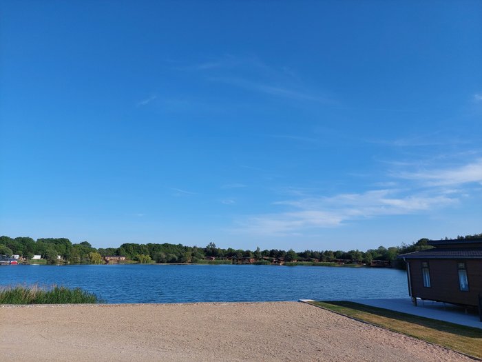 DACRE LAKESIDE PARK (Driffield) - Campground Reviews & Photos - Tripadvisor