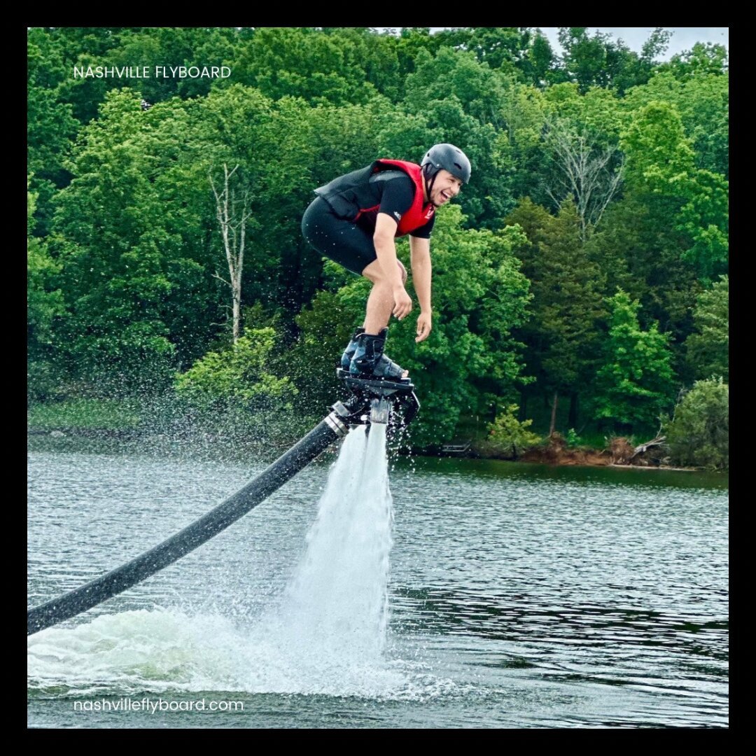 Buy A Flyboard, Hoverboard, Jetpack By ZR