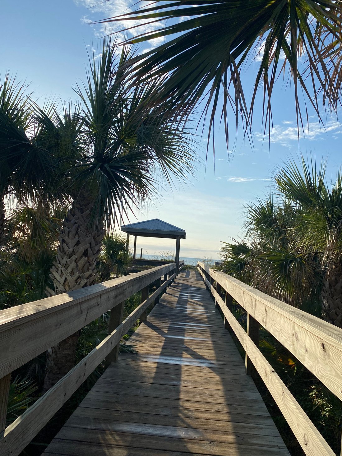 HILTON GARDEN INN COCOA BEACH OCEANFRONT - Updated 2024 Prices & Hotel ...