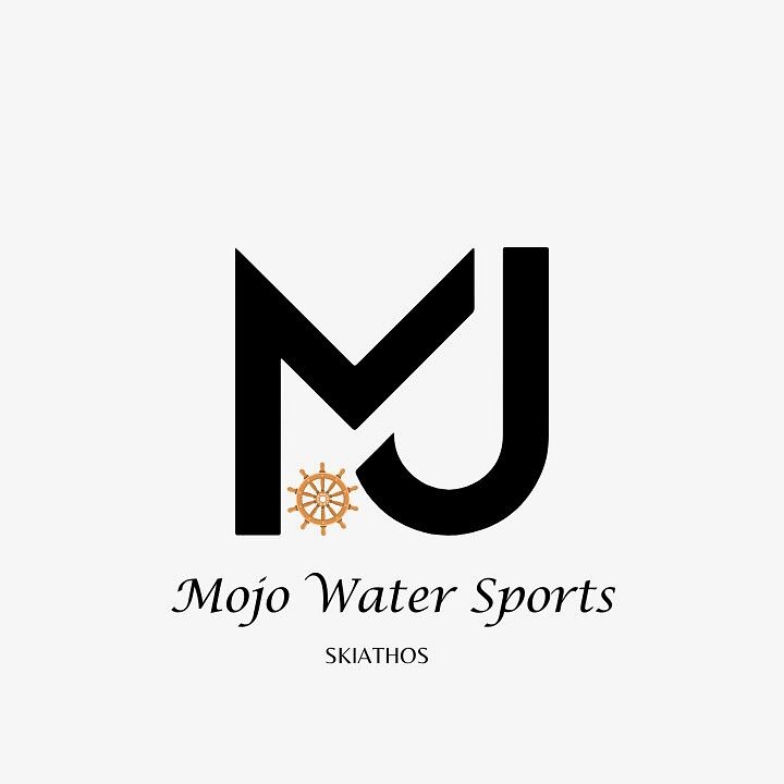 Mojo Water Sports Agia Paraskevi 2023 Lo Que Se Debe Saber Antes De Viajar Tripadvisor 