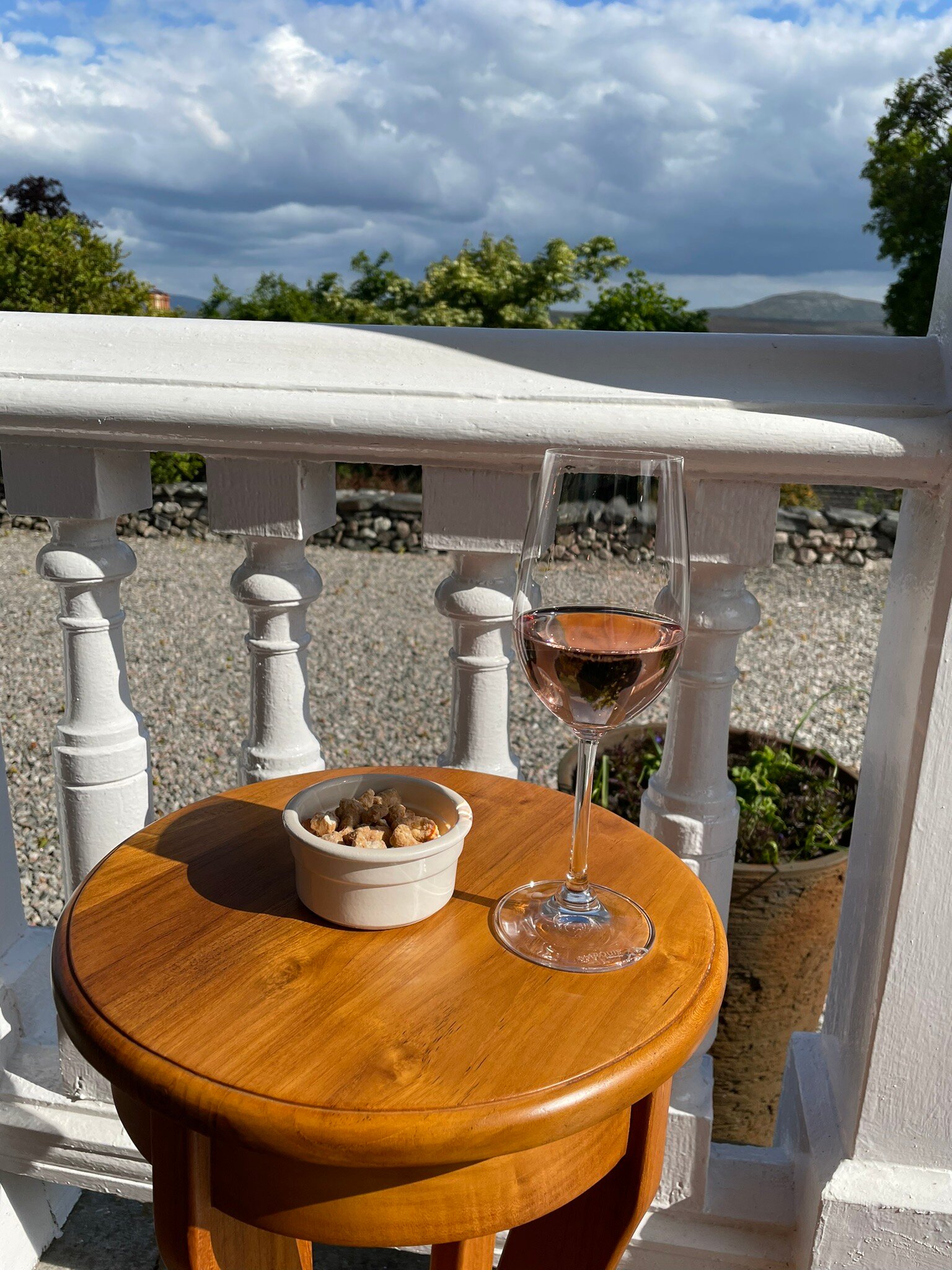 THE VIEWMOUNT - Updated 2023 Prices & B&B Reviews (Kingussie, Scotland, UK)