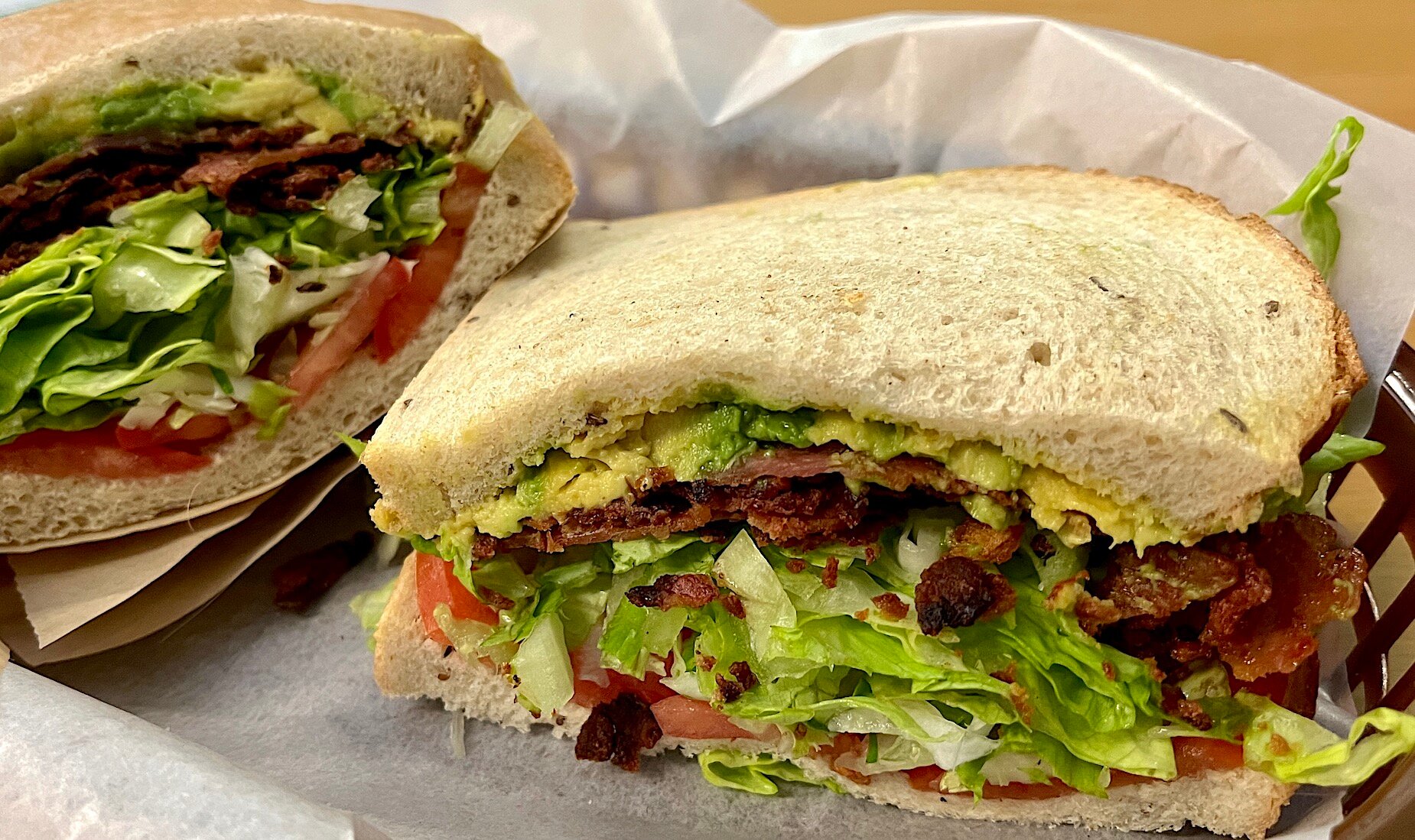 THE BEST Sandwiches in Santa Cruz Updated March 2024 Tripadvisor