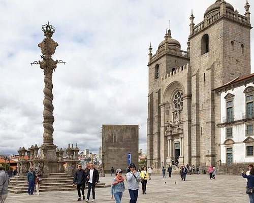 10 Lugares Secretos em Lisboa: joias escondidas da capital de Portugal