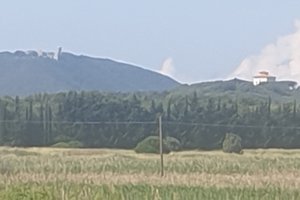 Khách du lịch