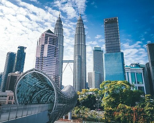 batu caves tour from singapore