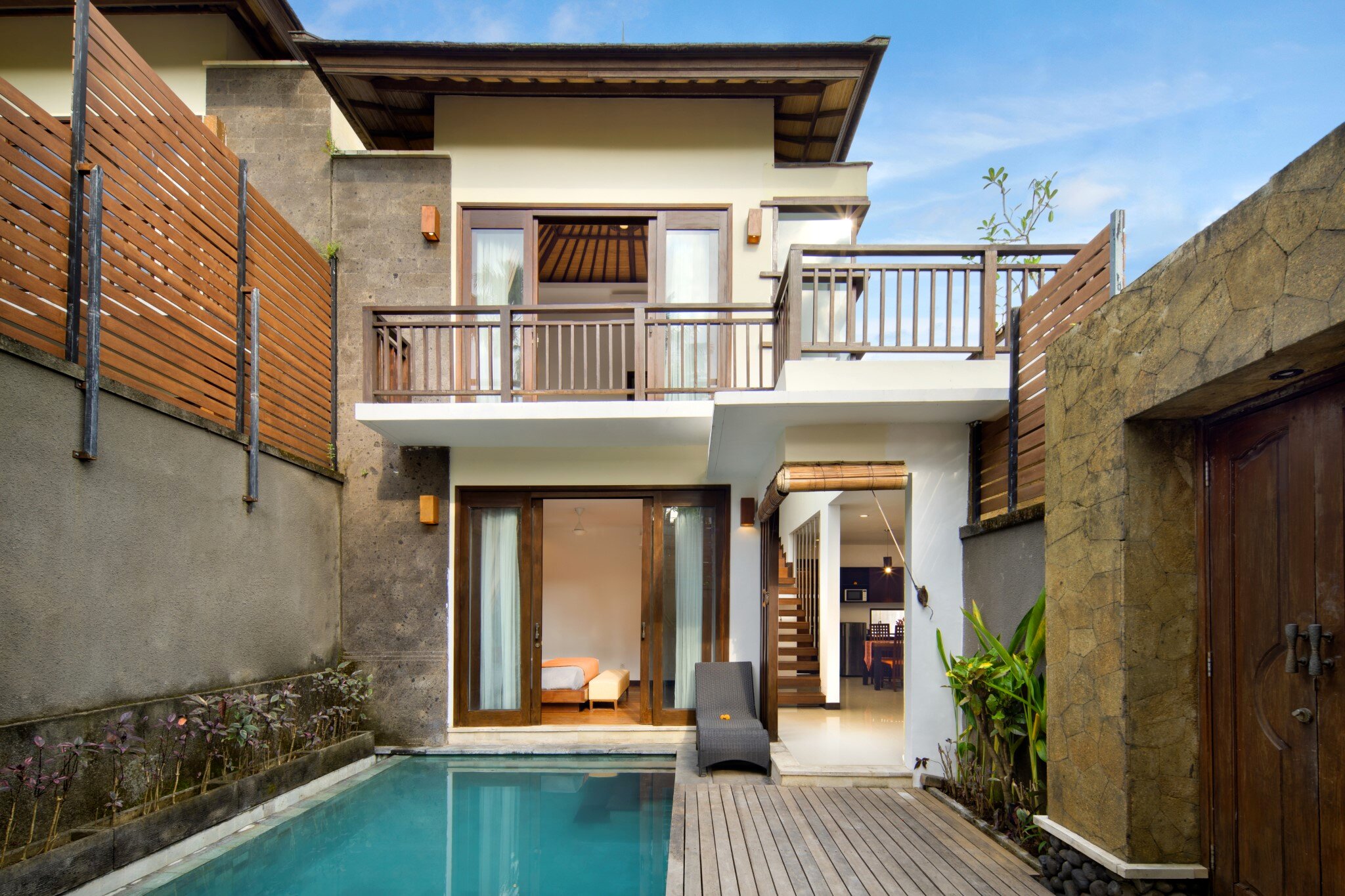 Canggu Circle Villa By Ini Vie Hospitality - UPDATED 2023 Prices ...