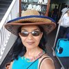 Supriya Melodies