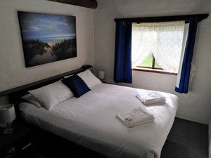 Room & Suite