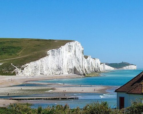 day trips with lynns travel eastbourne