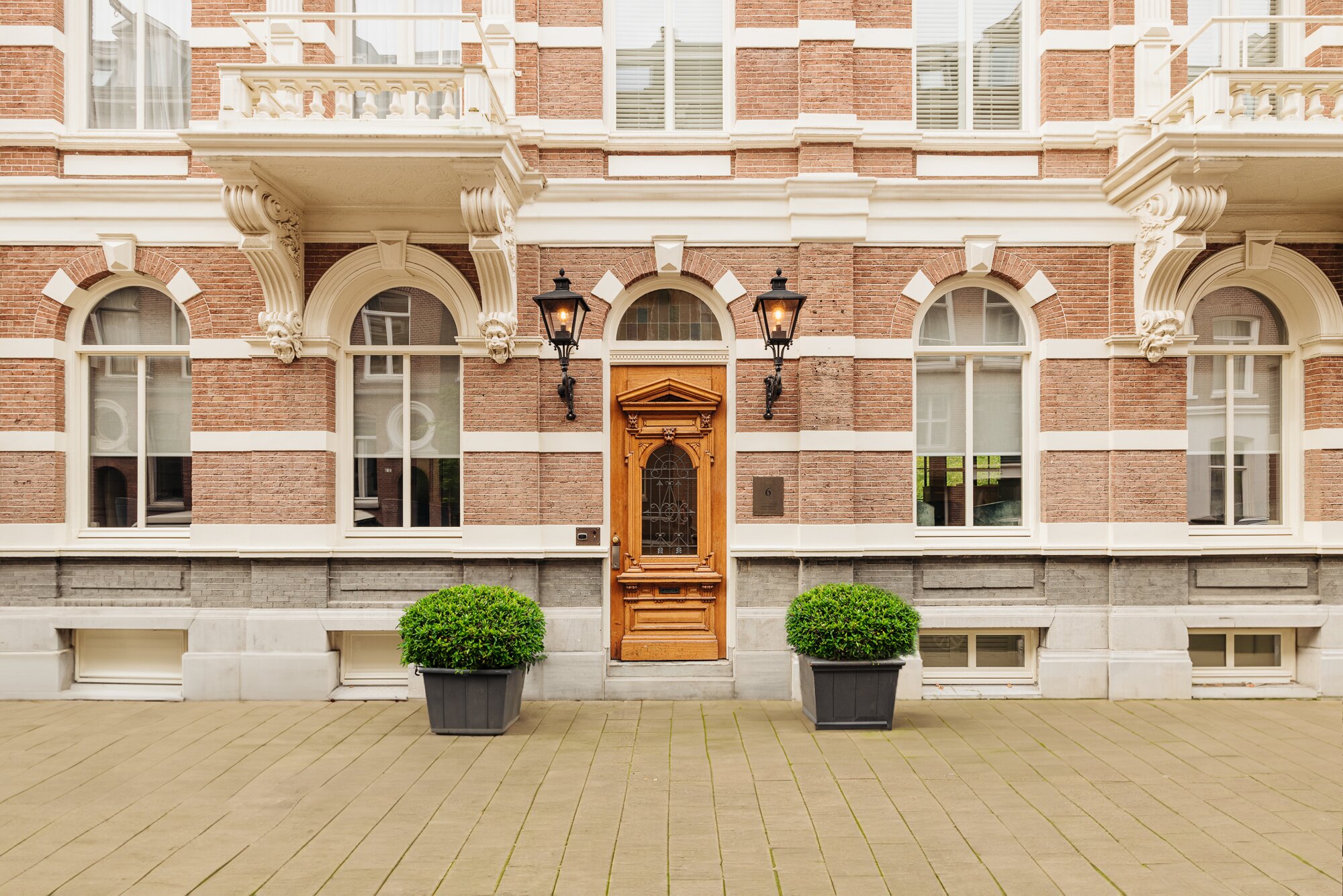 DE 10 BESTE hotels in Amsterdam 2023 (met prijzen) afbeelding afbeelding