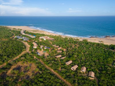 Yala National Park, Sri Lanka 2023: Best Places to Visit - Tripadvisor