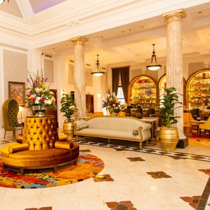 Taj Cape Town in Cape Town Central, image may contain: City, Condo, Building, Urban