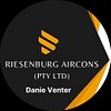 Riesenburg Aircons Pty Ltd.
