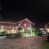 Trần Thiện Khuyến