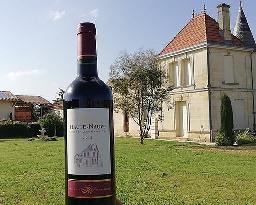 bordeaux food and wine tours