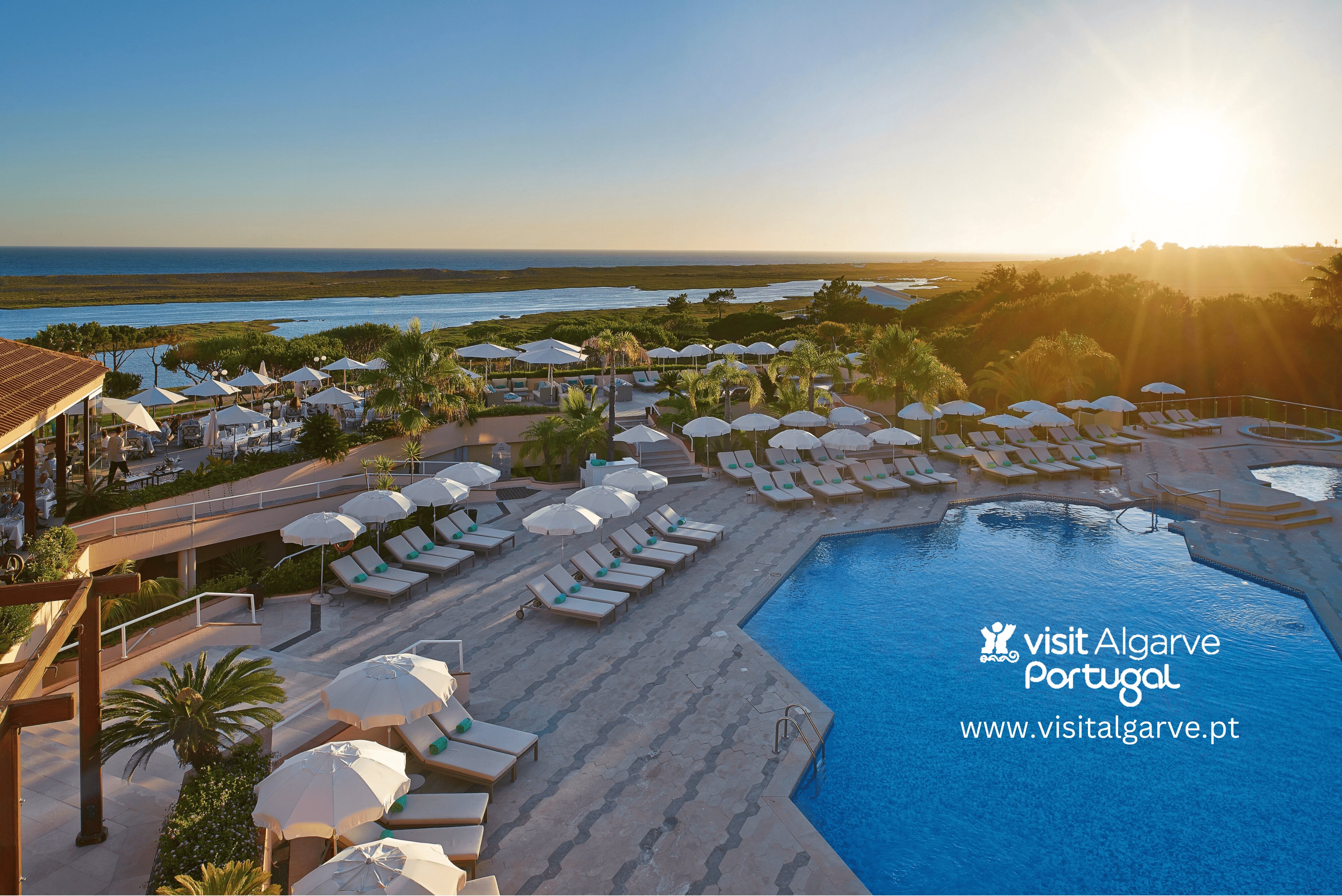 Hotel Quinta Do Lago UPDATED 2024 Prices Reviews Photos