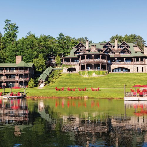 THE 10 BEST Lake Placid Romantic Hotels 2023 (with Prices)