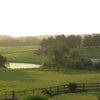Blueridgevirginia